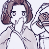 judicialassistant: ([fa] gasp)