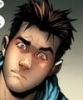 webball: (confused)