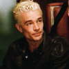 speechy: (pic#16147846)