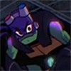 purplexing: (past visiting hours)