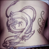 lusciouspandora: (inked)