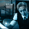 kat_lair: (SKZ - Chan Freeze)