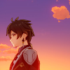 sharethememory: ([screenshot] 107)