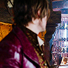 cointosser: ([114 - S2])