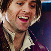 cointosser: ([115 - S2])