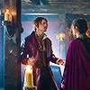 cointosser: ([116 - S2])