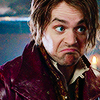 cointosser: ([118 - S2])