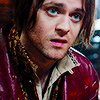 cointosser: ([103 - S2])