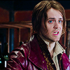 cointosser: ([104 - S2])