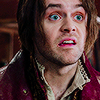 cointosser: ([105 - S2])