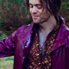 cointosser: ([106 - S2])