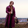 cointosser: ([109 - S2])