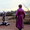 cointosser: ([111 - S2])