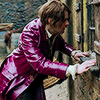 cointosser: ([120 - S2])