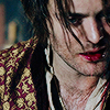 cointosser: ([121 - S2])