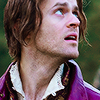 cointosser: ([122 - S2])