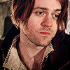 cointosser: ([130- S2])