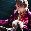 cointosser: ([124 - S2])