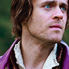 cointosser: ([127 - S2])