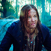 cointosser: ([162 - S2])
