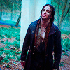 cointosser: ([164 - S2])