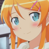 callmeimouto: (Aha I see!)