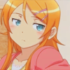 callmeimouto: (I'm not really interested)