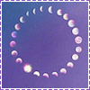 chaneylane: (Stock: Moon Phase)
