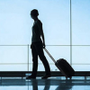 brickhousewench: (travel)