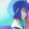 ghost_of_00: STARING AT A DOOR (BRB taking a headtrip)