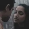 shadowthief: (Almost kiss)