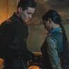 shadowthief: ({K} Quiet discussions)