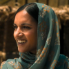 shadowthief: (Bright laugh)