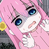bocchitime: (Nervous)