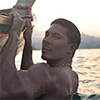 xp_submariner: (sultry)