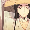 holy_misfortune: (Default)