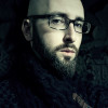 rusty_t: It's Me (Default)