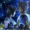 prototypical: (Tidus/Yuna)