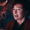 spellsandcharms: (03 (58))