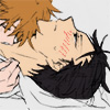 pettymuch: (zghsgfdh)