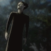sequuntursomnia: (♚ stand)