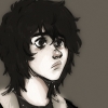 demigoth: (98)