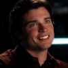 simplefarmboy: (I feel words unspoken inside)