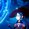 astrolabium: credit ♡ <user name=rosebursts> (pic#16158323)