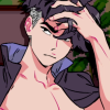 head_bancho: (039)