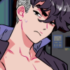 head_bancho: (040)