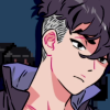 head_bancho: (041)