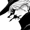 hellcount: (105)