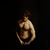 narnialover7: Outlander (Jamie - Shirtless)