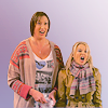 narnialover7: Miranda (Miranda/Stevie - Shocked!)